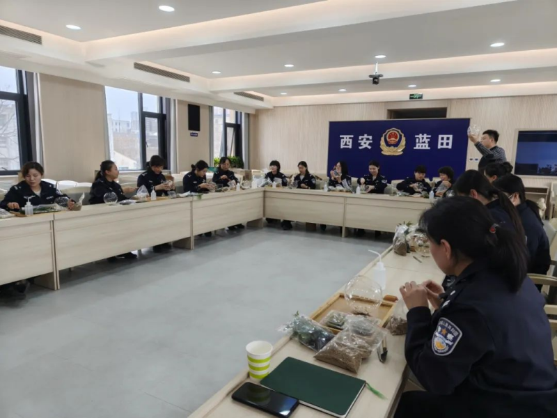 图片34.png