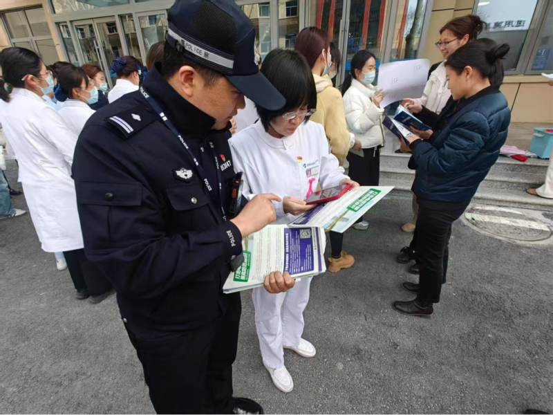 图片36.png