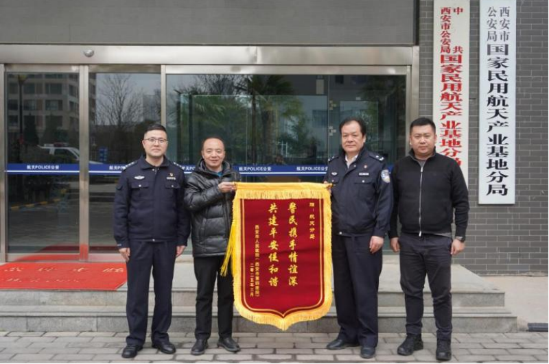 图片9.png