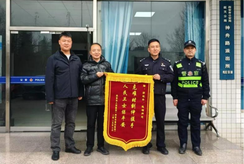 图片10.png