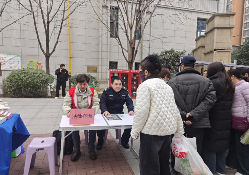 图片18.png