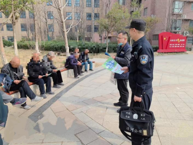 图片19.png