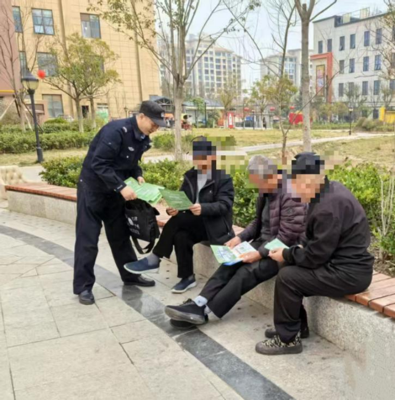 图片20.png