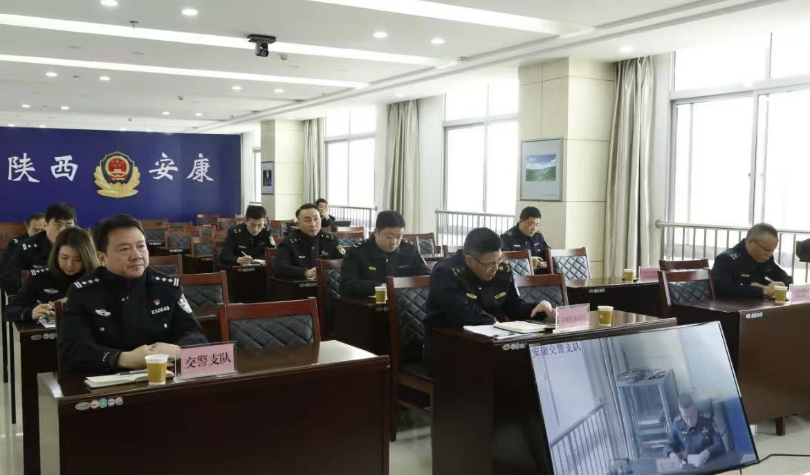 微信图片_20250312130058.jpg 微信图片_20250312130058.jpg