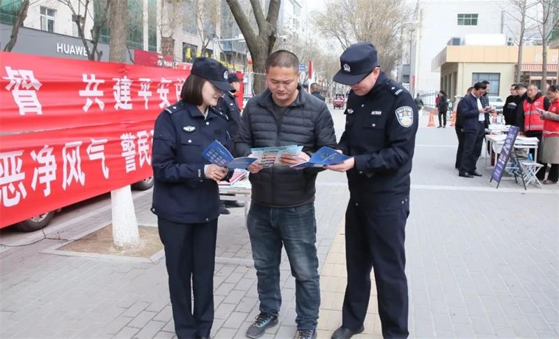 640 (2)_看图王.jpg