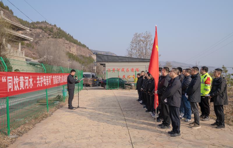 黄河壶口瀑布旅游区(陕西侧)1_proc.jpg