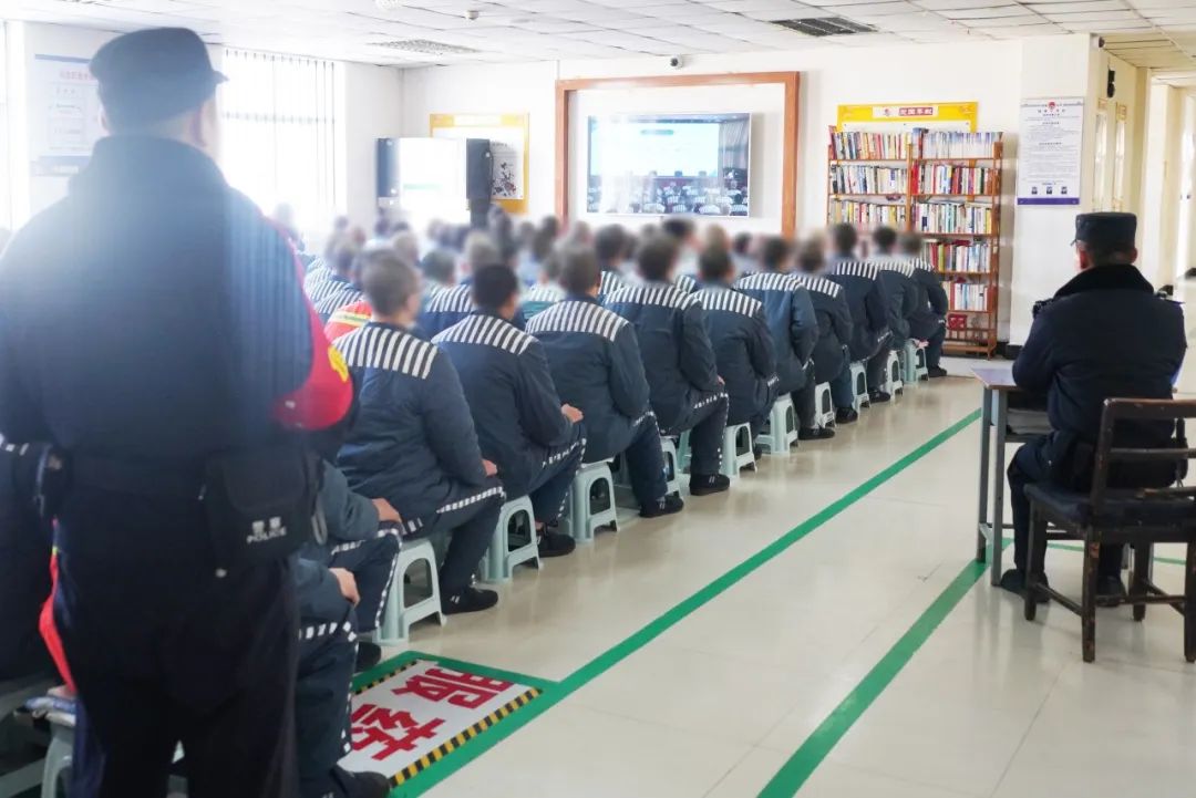 7.jpg 7.jpg