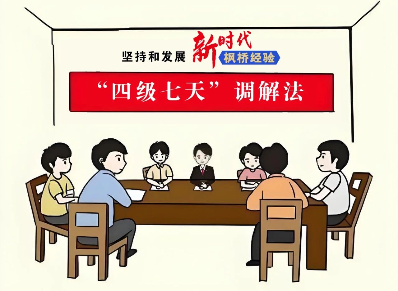 1.jpg 1.jpg