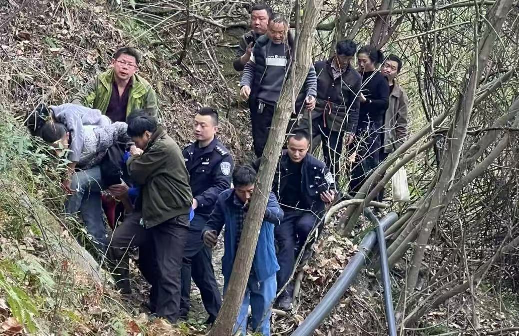 微信图片_20250314142825.jpg 微信图片_20250314142825.jpg