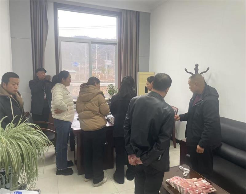 1_看图王.jpg