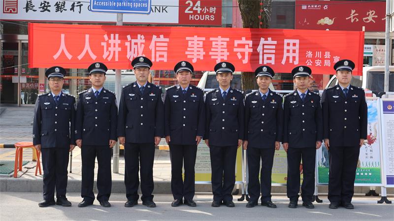 微信图片_20250313145151.jpg
