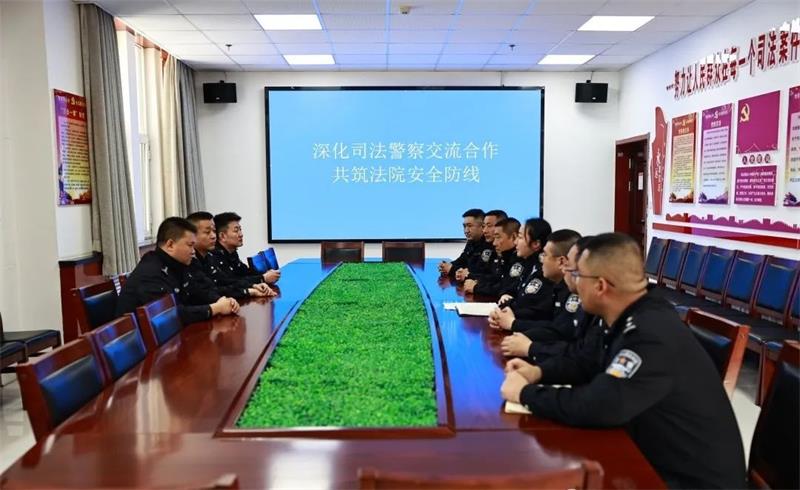 640_看图王.jpg