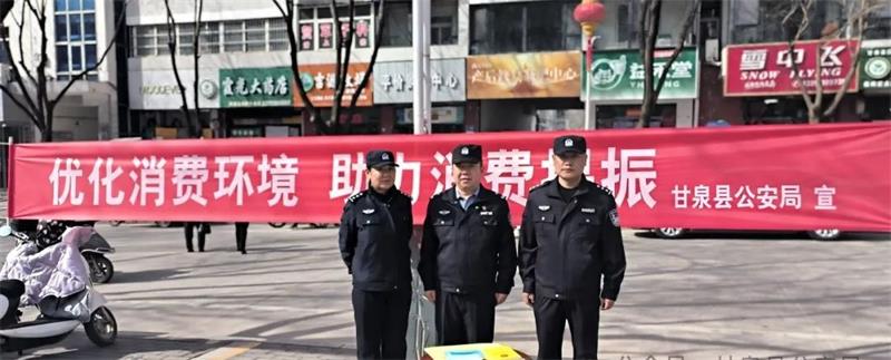 640_看图王.jpg