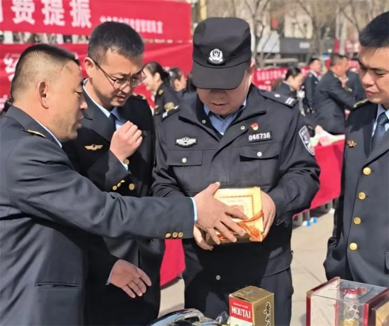 640 (1)_看图王.jpg