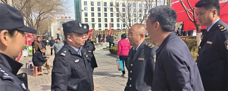 640 (2)_看图王.jpg