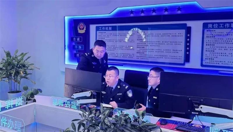 640_看图王.jpg