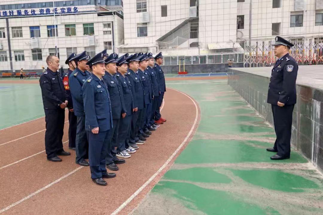 微信图片_20250317152109.jpg 微信图片_20250317152109.jpg