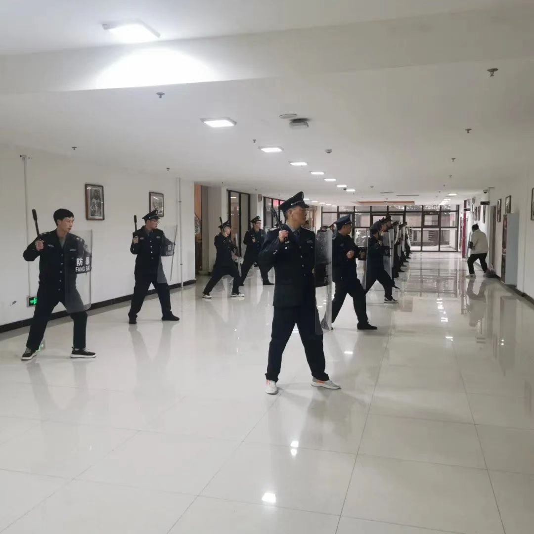 微信图片_20250317152125.jpg 微信图片_20250317152125.jpg