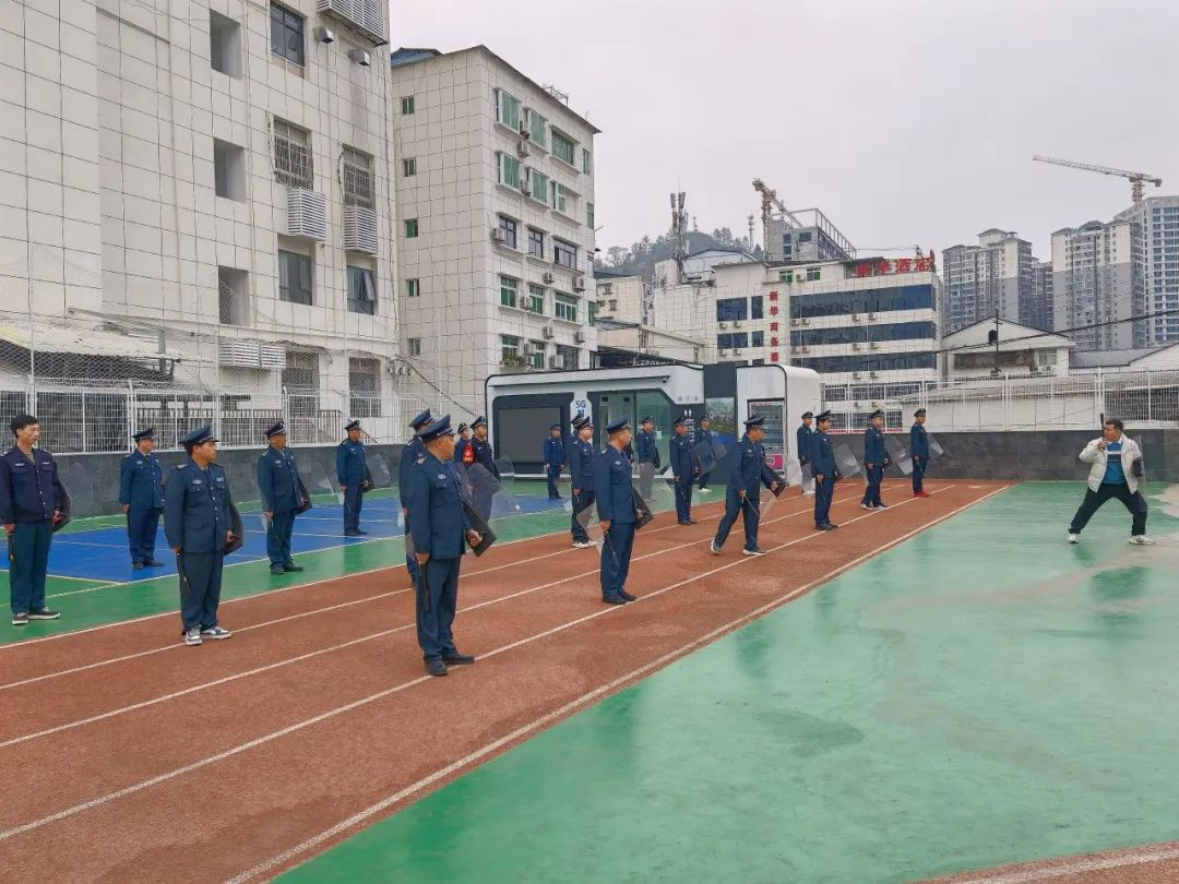 微信图片_20250317152117.png 微信图片_20250317152117.png
