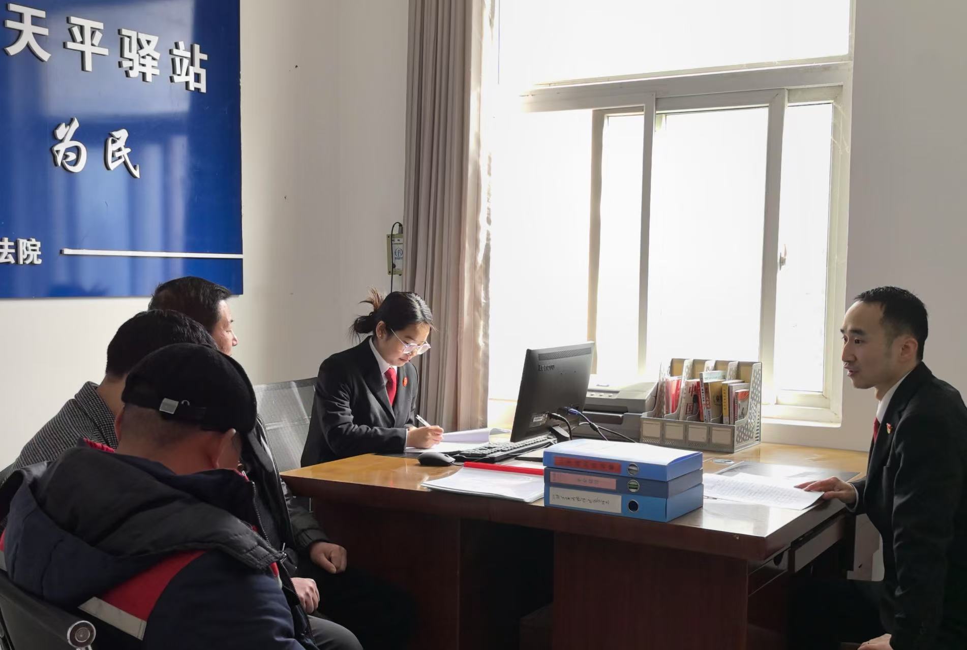 微信图片_20250317171241.jpg 微信图片_20250317171241.jpg