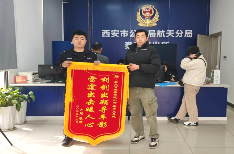 图片10.png