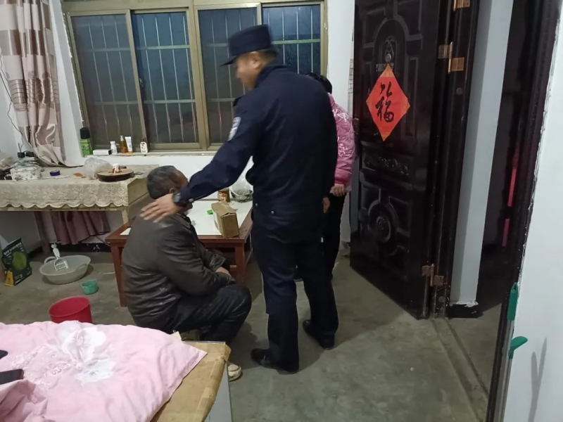 图片21.png