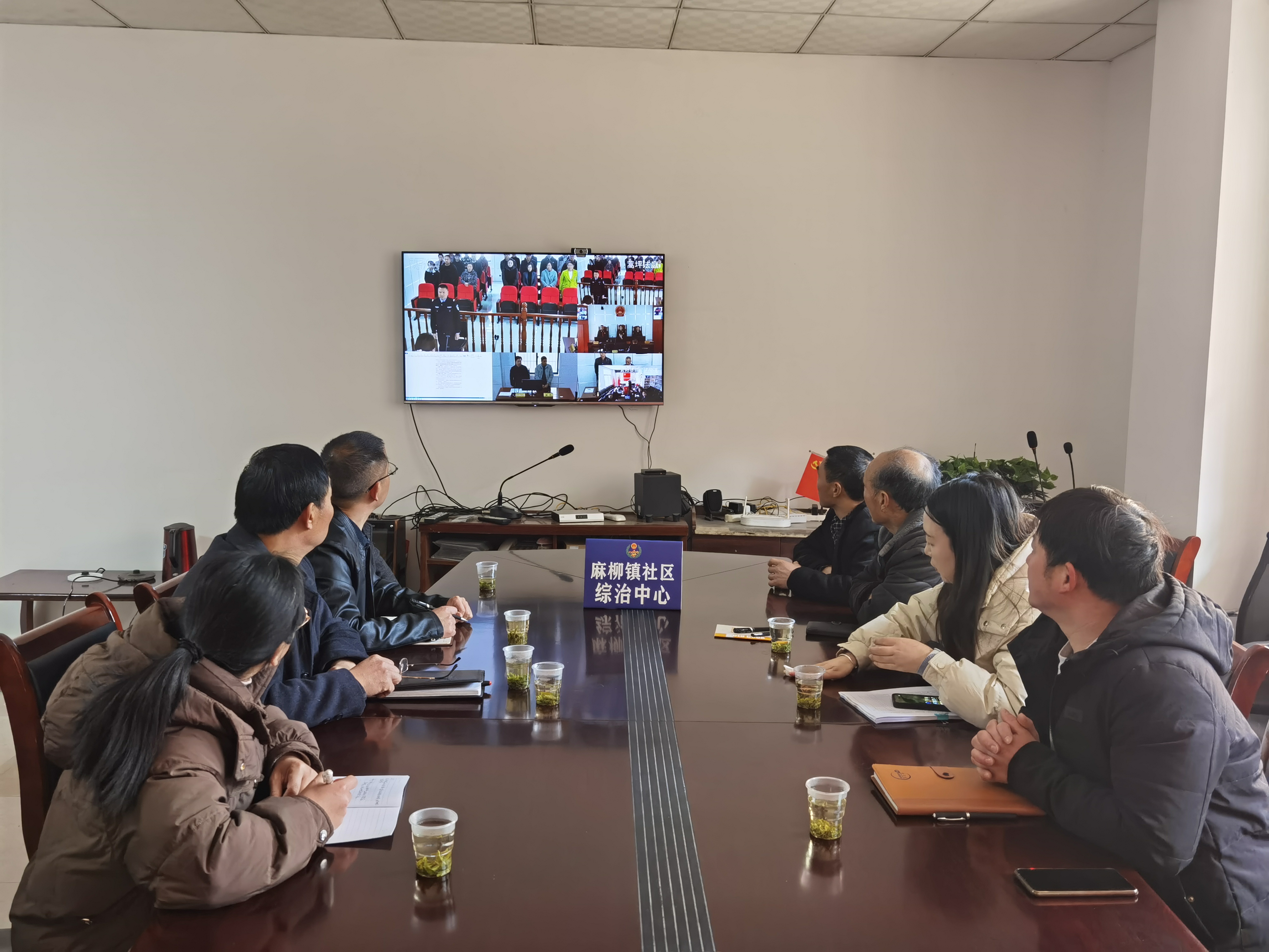 微信图片_20250319105001.jpg 微信图片_20250319105001.jpg
