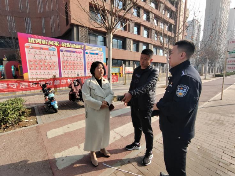 图片15.png