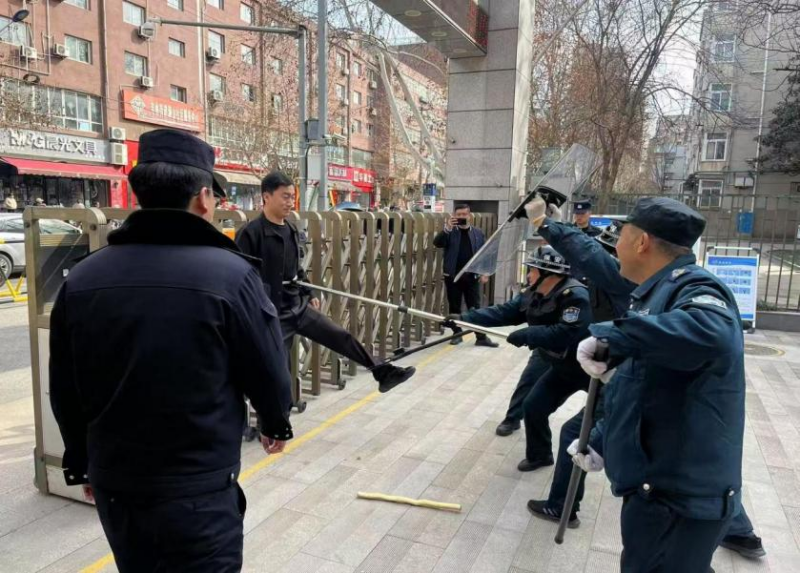 图片22.png