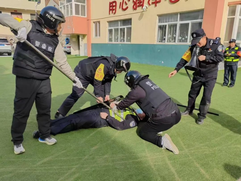 图片13.png