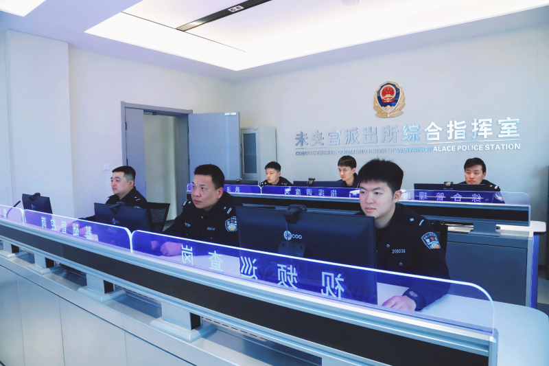 图片15.png