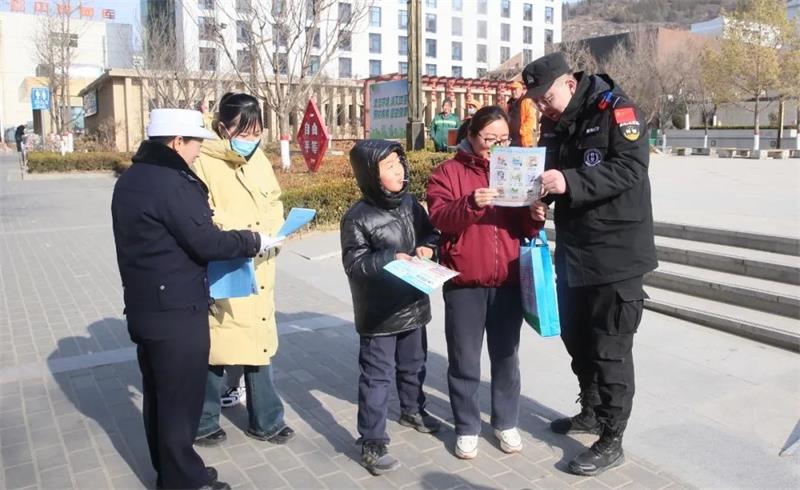 640_看图王(1).jpg