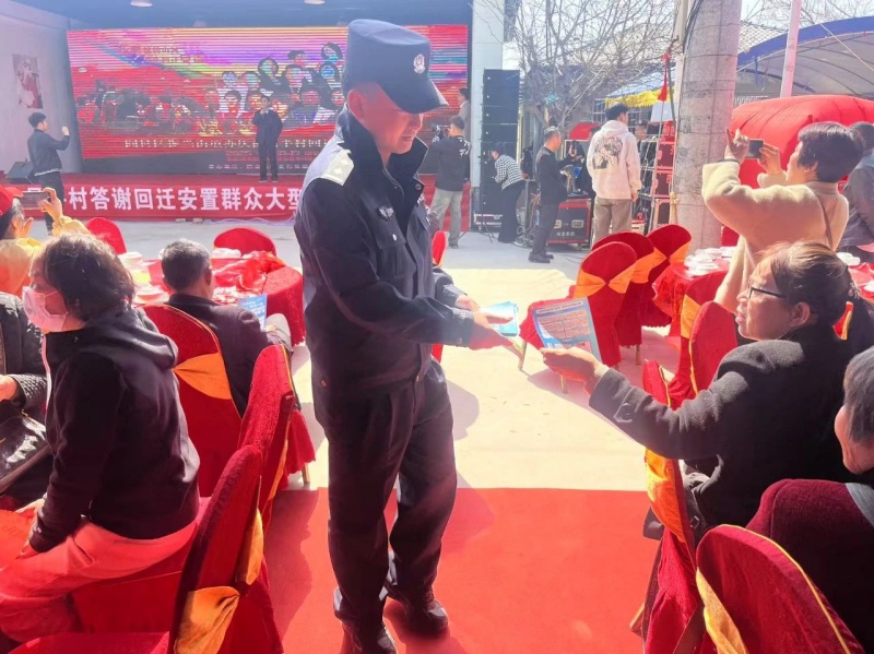 微信图片_20250324214750.jpg