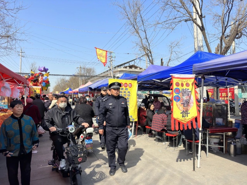 微信图片_20250324214842.jpg