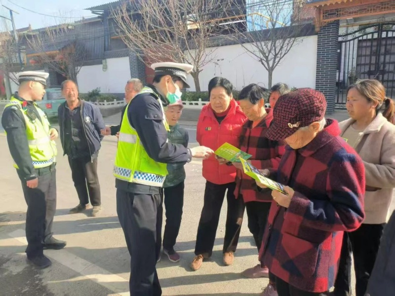 微信图片_20250324214901.jpg