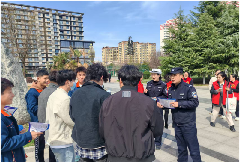微信图片_20250324214824.png