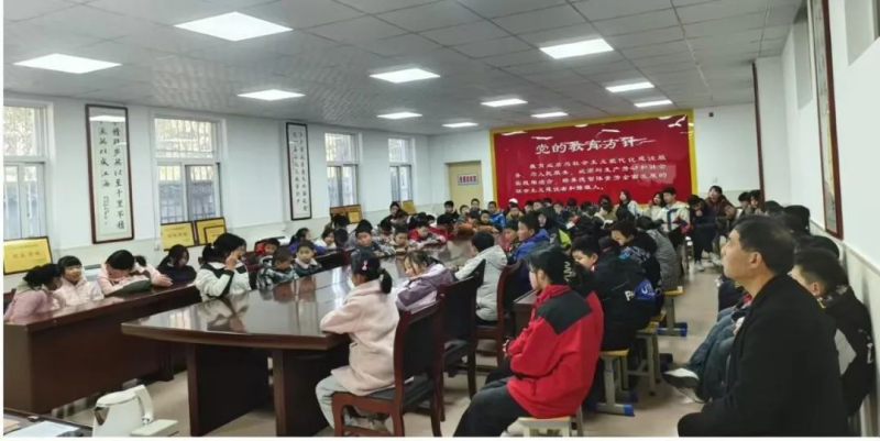 图片12.png