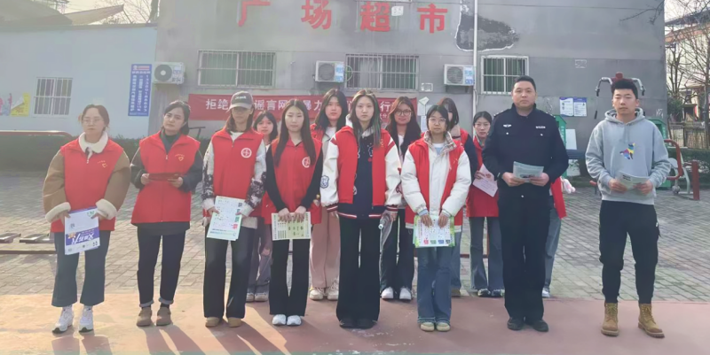 图片21.png