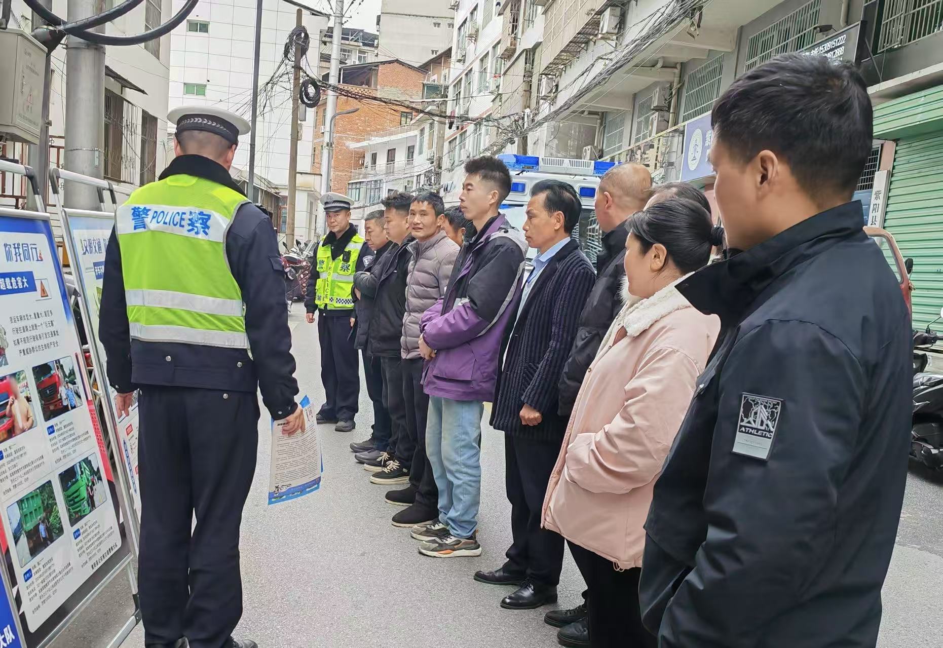 微信图片_20250325103236.jpg 微信图片_20250325103236.jpg