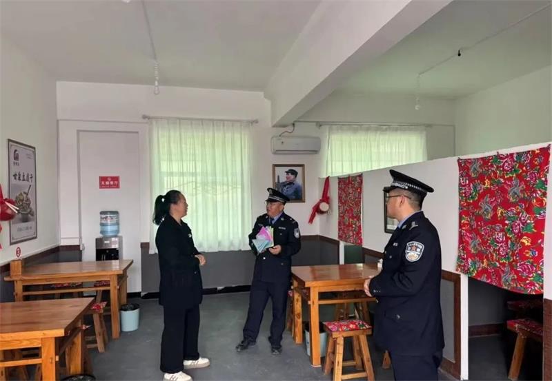 640_看图王.jpg