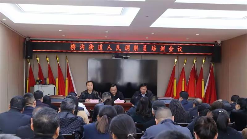 f5ae04fc51404ea8b3a23d52e6f19377__transed__jpg.heic~tplv-flrovnc8r8-s2-cC-q_0_0_0_0_q80_看图王.jpg