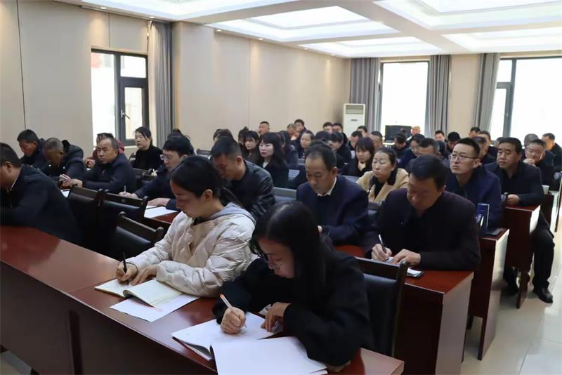 65e4e9ecf49046e192ea510e4e329852__transed__jpg.heic~tplv-flrovnc8r8-s2-cC-q_0_0_0_0_q80_看图王.jpg