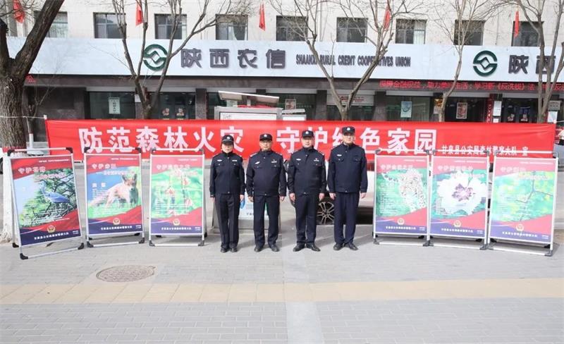 640_看图王.jpg