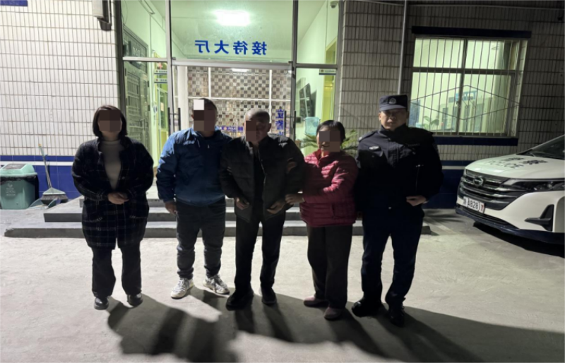 图片9.png