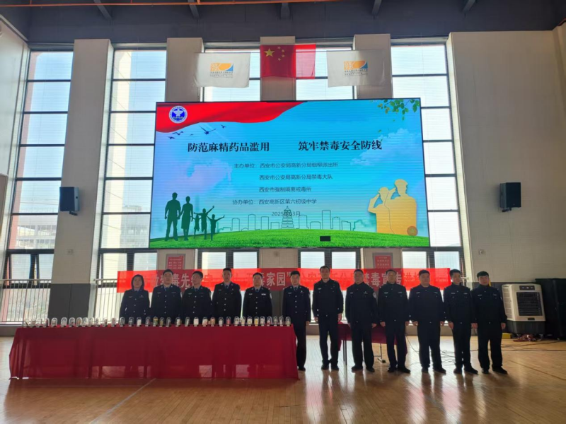 图片10.png