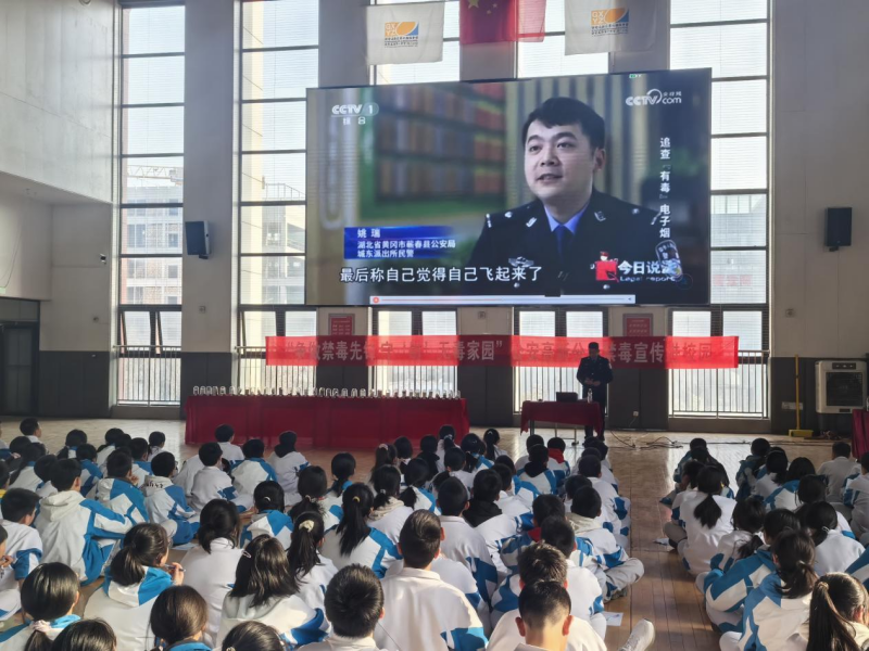 图片11.png