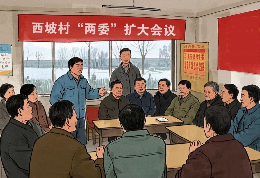 4.jpg 4.jpg