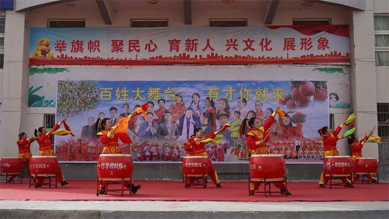 微信图片_20250327112409.jpg