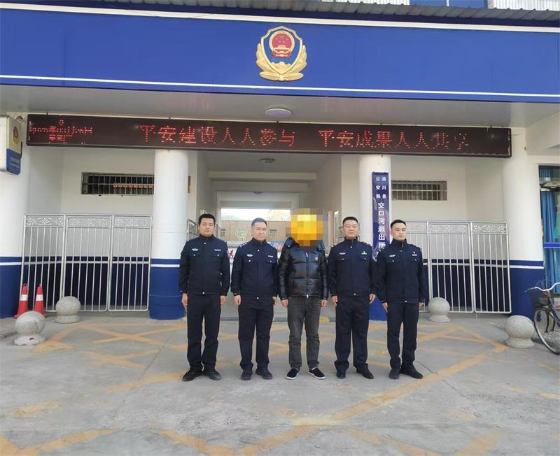 微信图片_20250327124629.jpg
