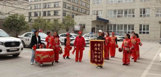微信图片_20250401152833.png